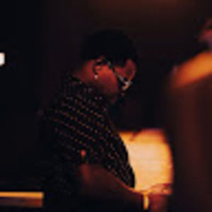 Meet your Posher, Daven